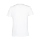 Stormtroopers Unisex T-Shirt White