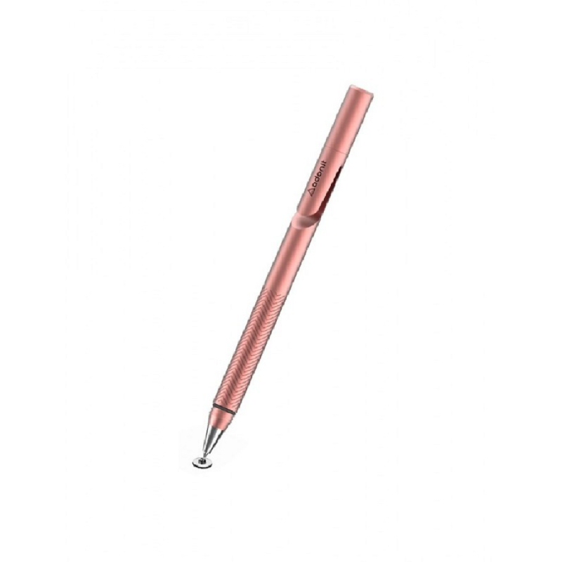 Adonit Stylus Pen Jot Pro 2 0 - Rose Gold