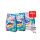 Attack Detergent Plus Softener 800G (Buy 2 Get 1)