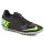 Bomba Ii 580444-030 Futsal Shoes