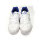 Air Serve Return 488140-100 Mens Shoes