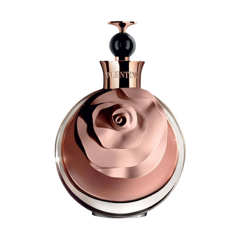 valentina valentino edp