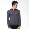 Full Zip Sweater MGB43 Sweater