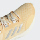 Adidas Edgebounce 1.5 Shoes G28426 Glow Orange - ARK
