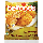 Belfoods Royal Ayam Gulung Isi 500 Gr