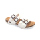 Cortica Thanet Sandals CW-1008 White