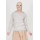 Arsy Top Beige