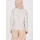 Arsy Top Beige