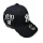 New Era Cap New York Yankees Team Multi Logo