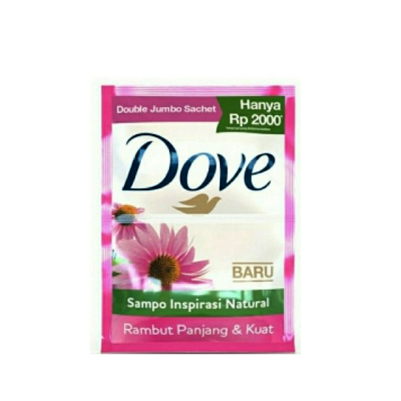 dove-shampoo-hair-growth-ritual-dx-10x18-ml-istyle