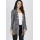Elisavet Coat