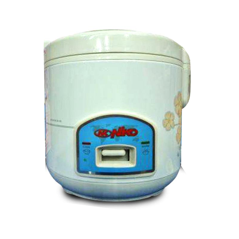  Rice Cooker 1.2L NK-RC12 