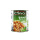 Ciao Baked Beans 400G