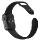 Apple Watch 2 Sports - Series 2 Aluminum 38m Hitam + Hitam