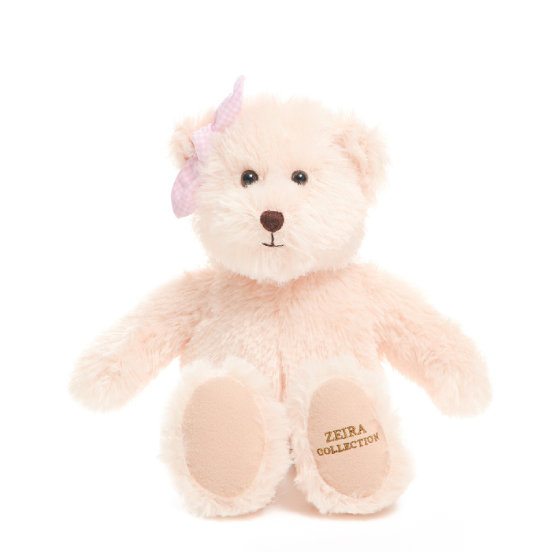 Teddy Bear Zeira Bear 12