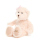 Teddy Bear Zeira Bear 12