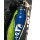 Yonex Bag9631Ex Tas Raket Pro Medium Sized Boston Tenis Badminton - Hitam