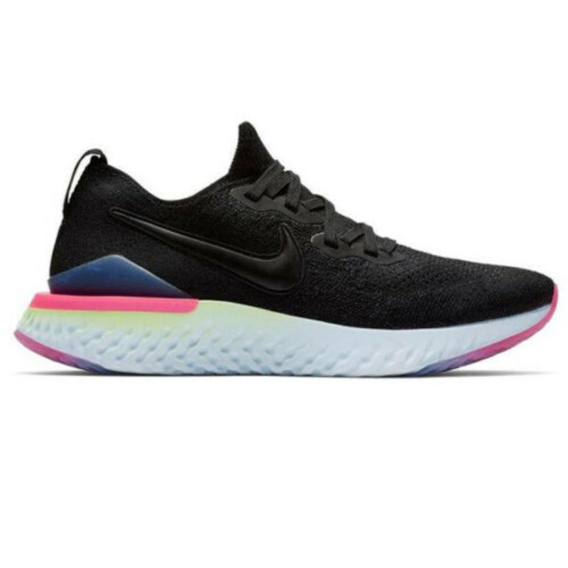 nike epic react flyknit 2 bq8928