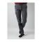 Bend Cotton Span Pants G1101 - Grey