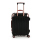 Condotti Luggage 20 inch - Black