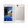 A7R Smartphone - Putih [4 GB]