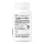 Gnc Vitamin Vit D D3 1000Iu Kalsium Kepadatan Tulang Kuat - 180 Tablet