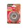 3M Outdoor Mounting Tape 4011 (Double Tape), 1 in x 60 in (eceran)
