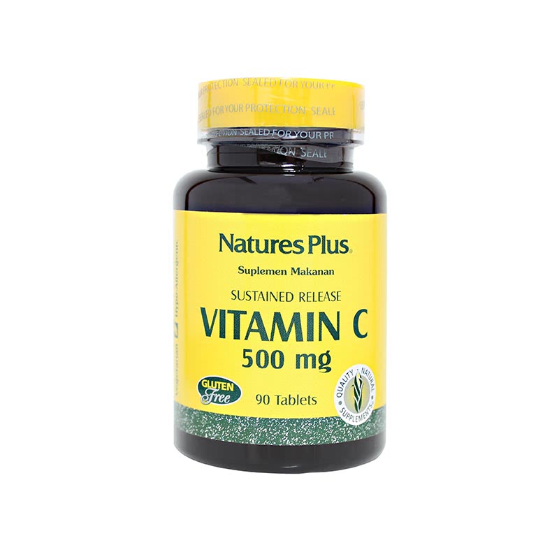 Nature s plus vitamin. Vitamin Plus. Natures Plus витамины для мужчин.