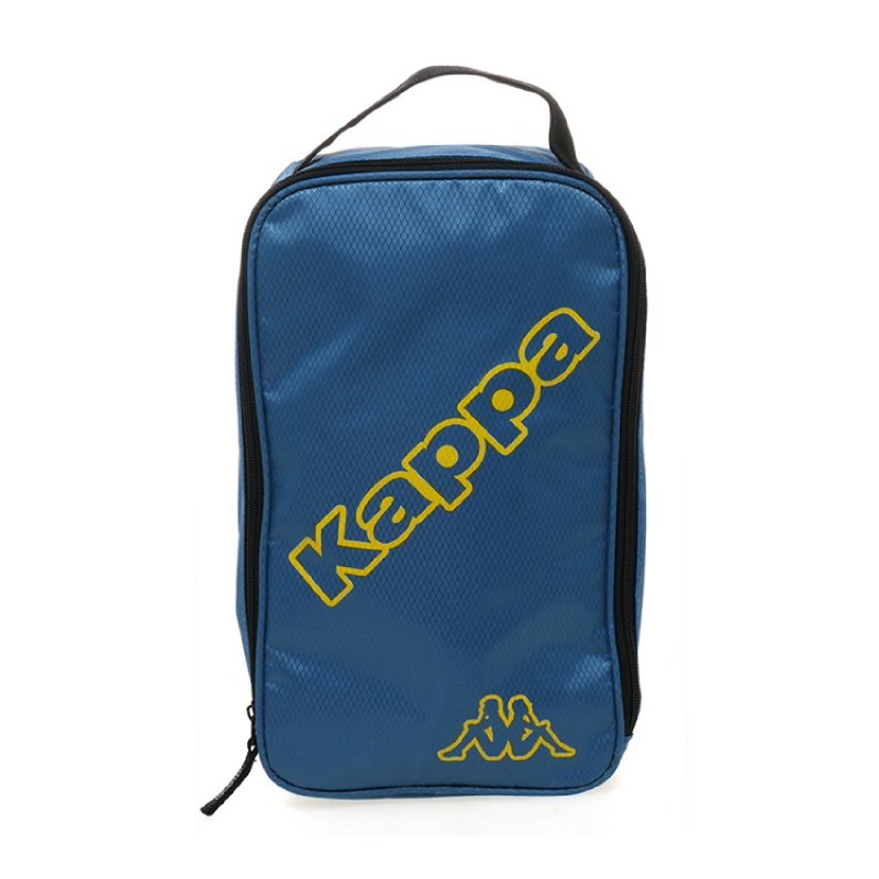 Kappa Portable Shoes Bag K6920005B-R.Blue
