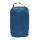 Kappa Portable Shoes Bag K6920005B-R.Blue