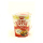 Nissin Cup Noodle Tomyum 75G