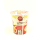 Nissin Cup Noodle Tomyum 75G