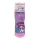 Baby Sock Purple MM7-12-PRP