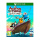Adventure Time Pirates of the Enchiridion - Xbox On