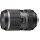 Pentax HD DA645 28-45mm F4.5ED AW SR W,CASE
