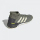 Adidas Predator 19.3 In Leggrn Sand Sye EF8209