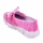 Austin Kids Sneakers Elva - Pink