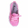 Austin Kids Sneakers Elva - Pink