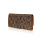 Bonia Classic Monogram Basic 80522-502-15 Wallet Wanita Coklat