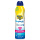 Banana Boat Suncomfort Ultramist Spray SPF50+ 170g