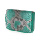 Catrin Mini - Turquoise Reticulated Phyton