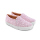 AliveLoveArts Lullaby Slip On Pink