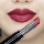 Lakme Absolute Reinvent Sculpt New Hi-Definition Matte Lipstick Plum Spell