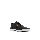 Aldo Men Sneakers Edacien 001 Black