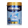 Frisolac Gold 1 Plain Tin 900Gr