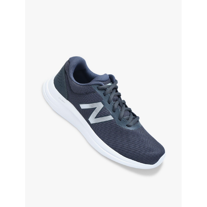 womens new balance 430