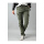 Bend Cotton Span Pants G1101 - Light Khaki