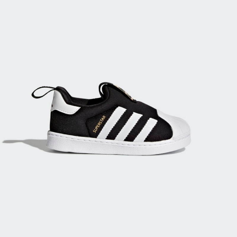 Adidas Superstar 360 Shoes S82711
