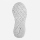 910 NINETEN Fujiwara Sepatu Olahraga Lari Unisex - Hitam Putih