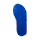 Minnie Eva Wedges Sandal Blue